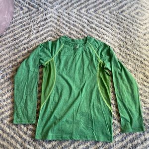 NWOT Alpine Design Baselayer, XL 14-16